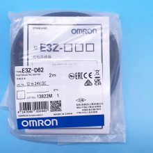 omron/ŷķE3JMϵнӽE3JM-DS70S4T-G