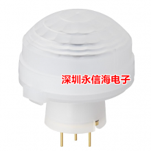 Panasonic ѧ˶EKMC1606111ӿƶӦλô