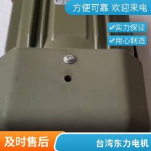 5IK90A-S2Ŷ ̨嶫綯 첽