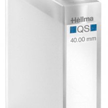 ¹HELLMAɫ110-QS-40ڹ׷ϸ