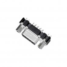 HARTINGͤ09662116502 D-Sub СD ׼