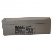 ROCKETES18-1212V18AHֱ 