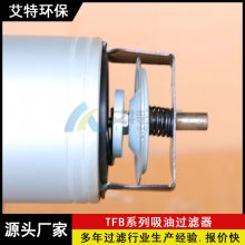 ػ TFBϵ͹ 45-70L/min ѹ0.6MPA