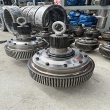 850úѹƤ 850ģ ά