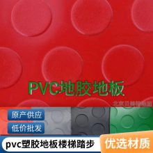 pvc¥̤׶԰ܽذˮ̨