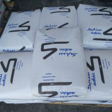 SABICE PC LS2-111 PCwSҹ(yng)ԭϾ̼(sh)֬