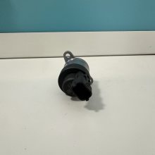 0928400617/802�������ڲ�ʿ������Ԫר��ԭװ