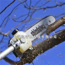 Shindaiwa´P265SB֦;԰ָ߿֦-12֦