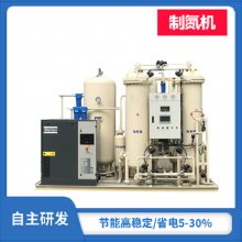  СƵ  ɸʽƵ豸 DM20