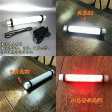 CXU6032ʽѲƹLED⾯ʾӦ