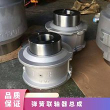εܳ ȡϻ 185  ˮ೧1150TH 620g ˼