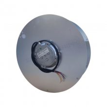 Rosenberg ɭ DKHR500-4SE.154.6LA.U03 ķ
