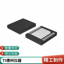 LED SMD 0805 RED ׷ ɫ   ɵ·