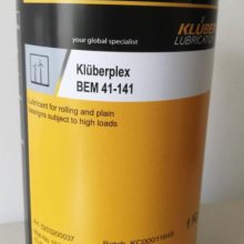 ³KLUBERPLEX BEM 41-132 41-141 34-132·֬