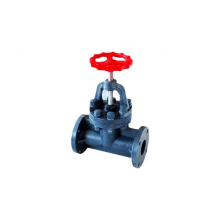 ۽ֹ J41X-6F DN125 ֶϽֹ UPVC