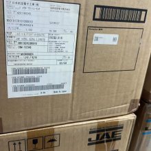 MX34008SF4 JAE ԭװֻƹӦ
