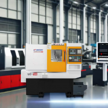 Сس۸س46ŵCNC