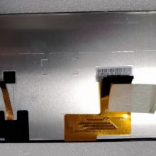 Ѵ7.0ȫӽǿ¸1000ҵC070VAN02.0ԭװ30K