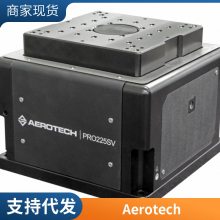 Aerotech ABL1500 ֱֱ̨ רҵ