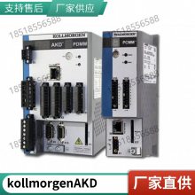 ƶĦAKD-P00606-NBCC-1000ֻ