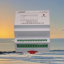 Լɪ м̵ SRS-110VDC-2H2D-10A DC110V յ ʹȸ