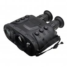 ӼSeeGics IR550 ɭ ӦԮ ѲѾ Զ