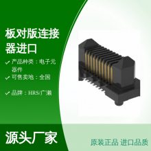 ER8-120S-0.8SV-5HHRSԭװڰ԰
