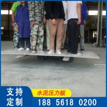 LOFTв¥2ˮά峧ӵм