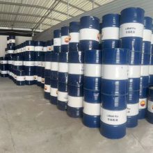 ���ش���ϵͳ��DCC4008 ��������DCB4030 �ִ�����