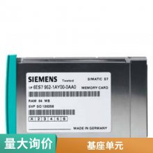 3AE1165-1 ն· 3AEն· ·