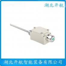 G150-075M44-2281-2/M44Y-1600-1-1368-3гλ_P(gun) _
