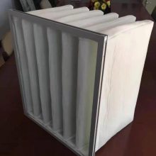 ��Ч��ʽ����������ʽ���������޷Ĳ���ʽ������