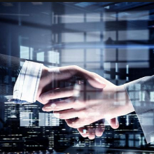 辉睿建筑科技成功中标秦皇岛华阳肥业扩建项目