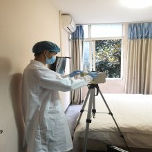 �ɶ����ȹݹ����������������ṩ���ż�����