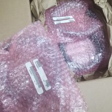 IMI传感器623C01货期快价格好