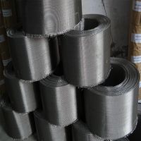 供应120目过滤网  空气滤网厂家