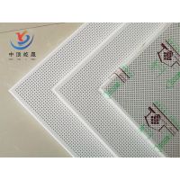 Ϳ컨ǰװ΢
