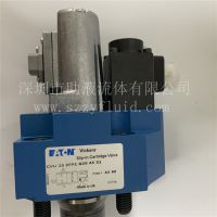 ***EATON VICKERSǰʽװCVUA-6-PDW-2-M-U-H-10