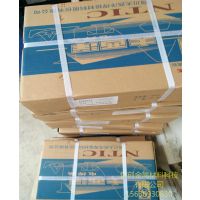 ĴA022 CHS022 E316Lֺ