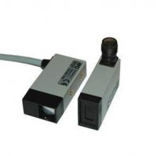 ƷMICRO DETECTORSBX80S/10-2H