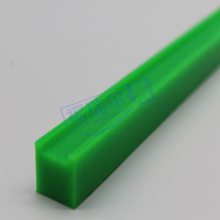 10Bӹ