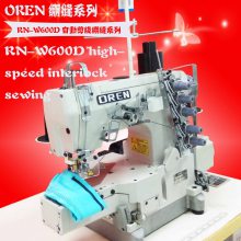 ֱ ڷװ߱ ߱豸 ҵһ RN-W600D