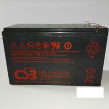 CSB GP12260 12V26AH upsרάǦ