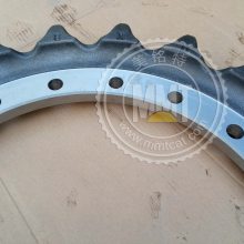 CAT325D 329D C76Y-48986Y4898Ȧھ̼һ