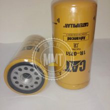 CAT320D 323D C6.4о1R-0751ȼ1R0751ھ