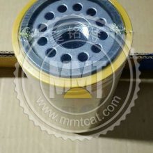 CATزо1R-0750ȼ1R0750ھ