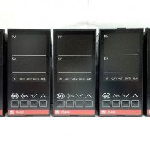RS400-ձRKCضȿRS400MNM*NNN/N