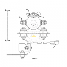 CATC-9 C11 C18 C7ŷ209-5581ȵŷ2095581ھ