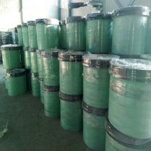 威力东方水表阀阀门井_河北绝缘好阀门井_复合材料免砖砌阀门井厂家直销