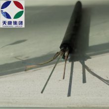 쿵GYTA04-8B1ʽͨ÷¼۸